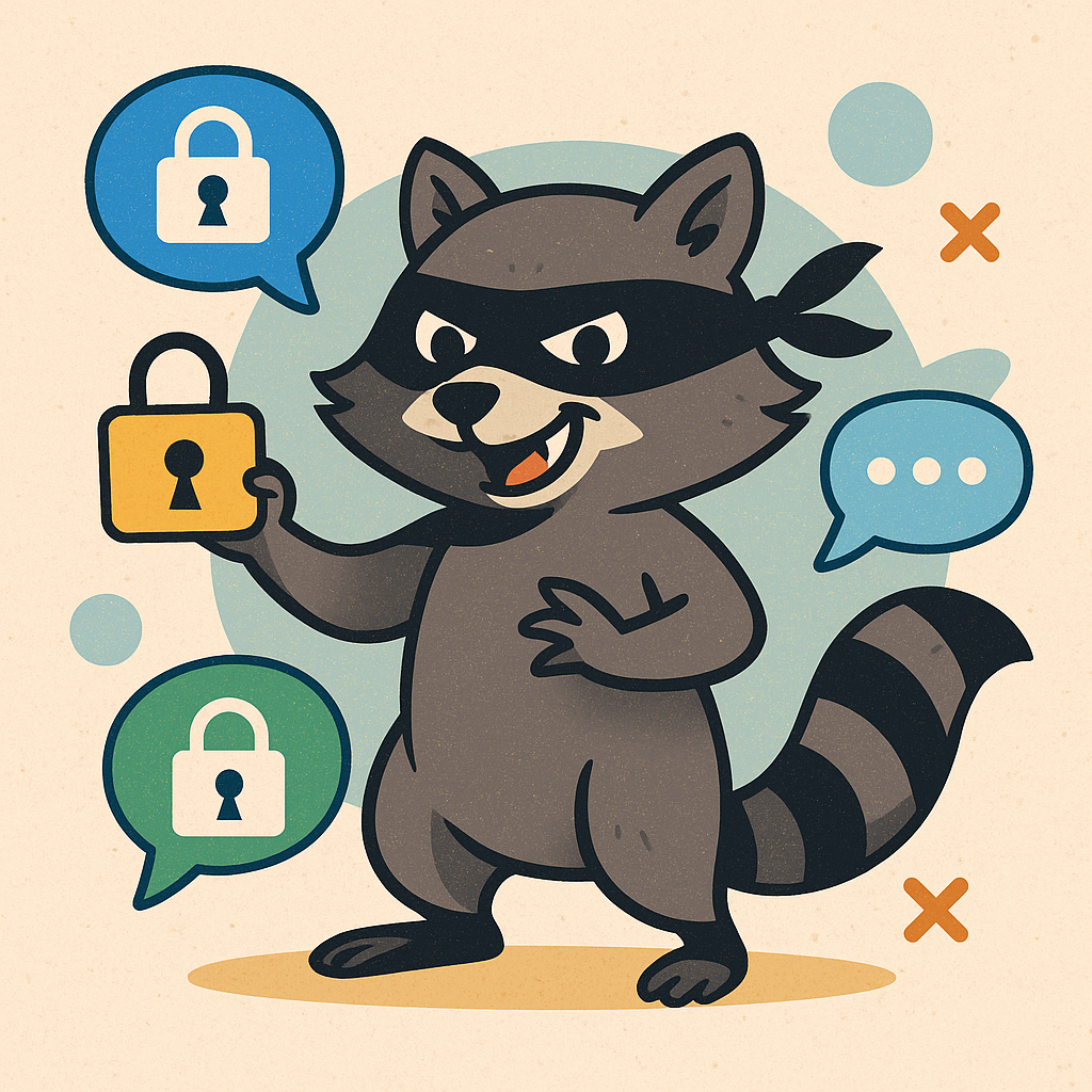 Secureapps